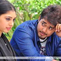 Tanish New Movie On Location - Stills | Picture 119659